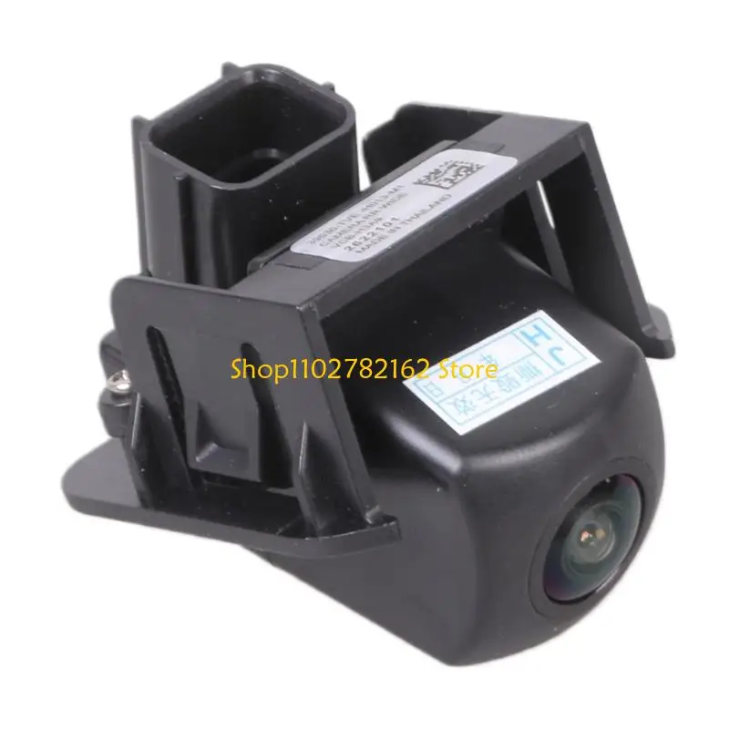 

547B Car Parking Aid Rear View Backup Camera Avoid Accident for Accord 39530-TVA-A01