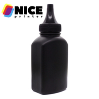 PC211 PC210 Toner Powder for Pantum P2207 P2500W P2505 P2500 P2501 P2550 P2200 M6200 M6600 M6500 M6550 PC-211 PC-210