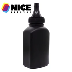 PC211 PC210 Toner Powder for Pantum P2207 P2500W P2505 P2500 P2501 P2550 P2200 M6200 M6600 M6500 M6550 PC-211 PC-210