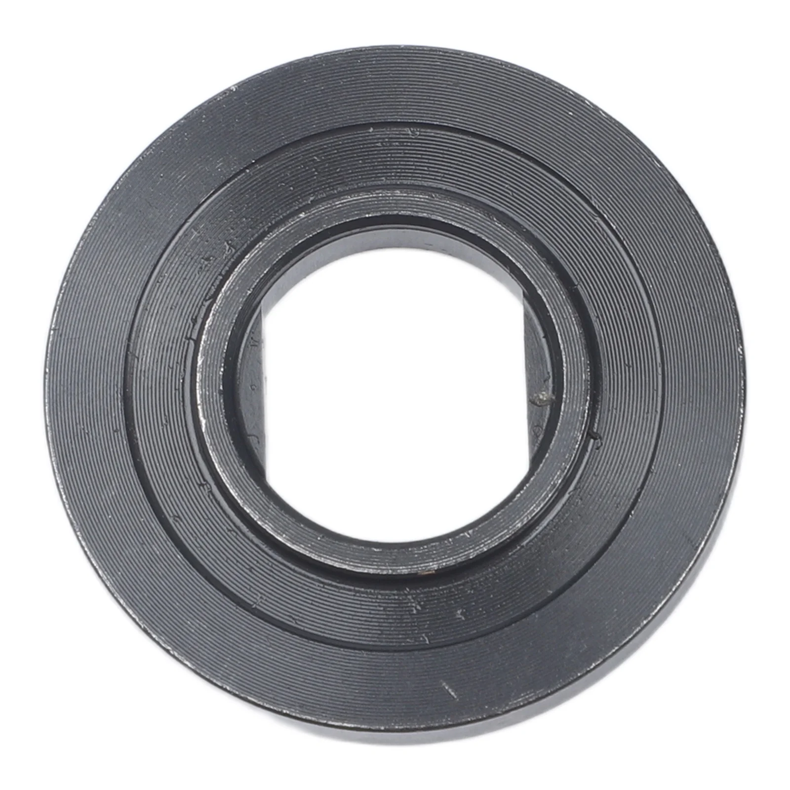 

Circular Saw Spare Inner Flange Washer For Blade Clamp Replacement Replacement Part Circular Saw Accessory For BSS610