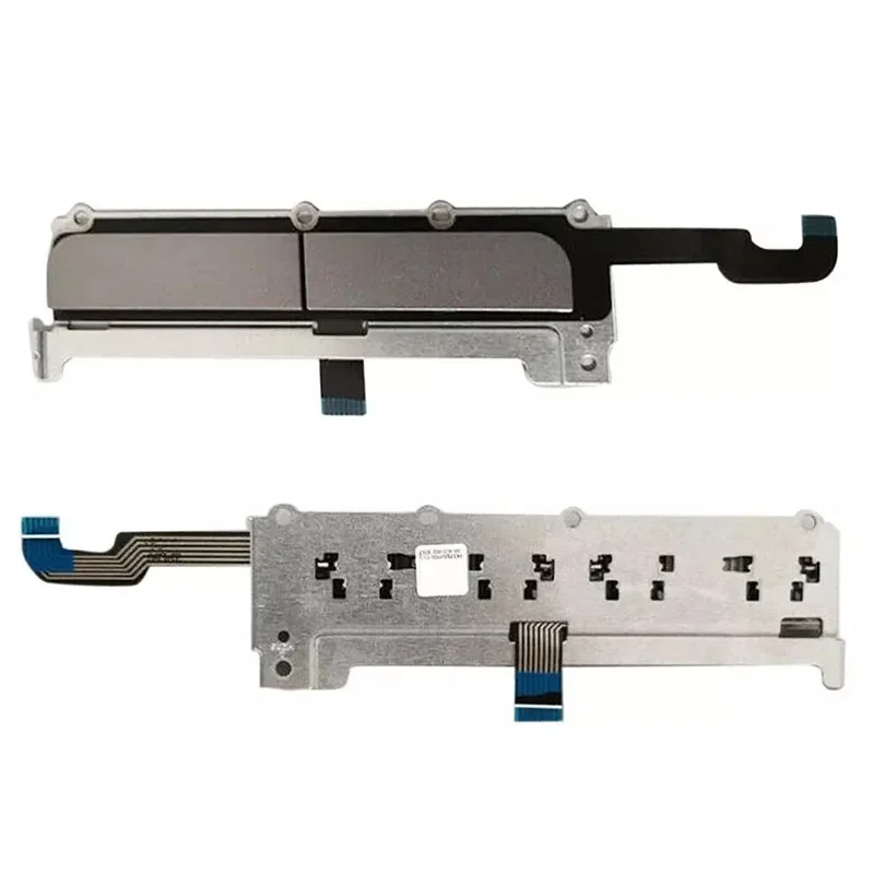 

Левая и правая кнопка тачпада для HP 450 G2 455 G2 470 G2 PK37B00FF00