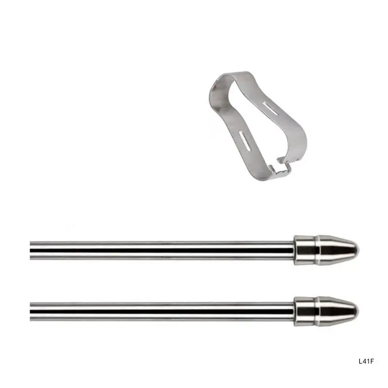 Пинцет для удаления сенсорного стилуса, инструмент для Tab + S9FE ПРИМЕЧАНИЕ10 S7FE S23 ПРИМЕЧАНИЕ20, сменные аксессуары для