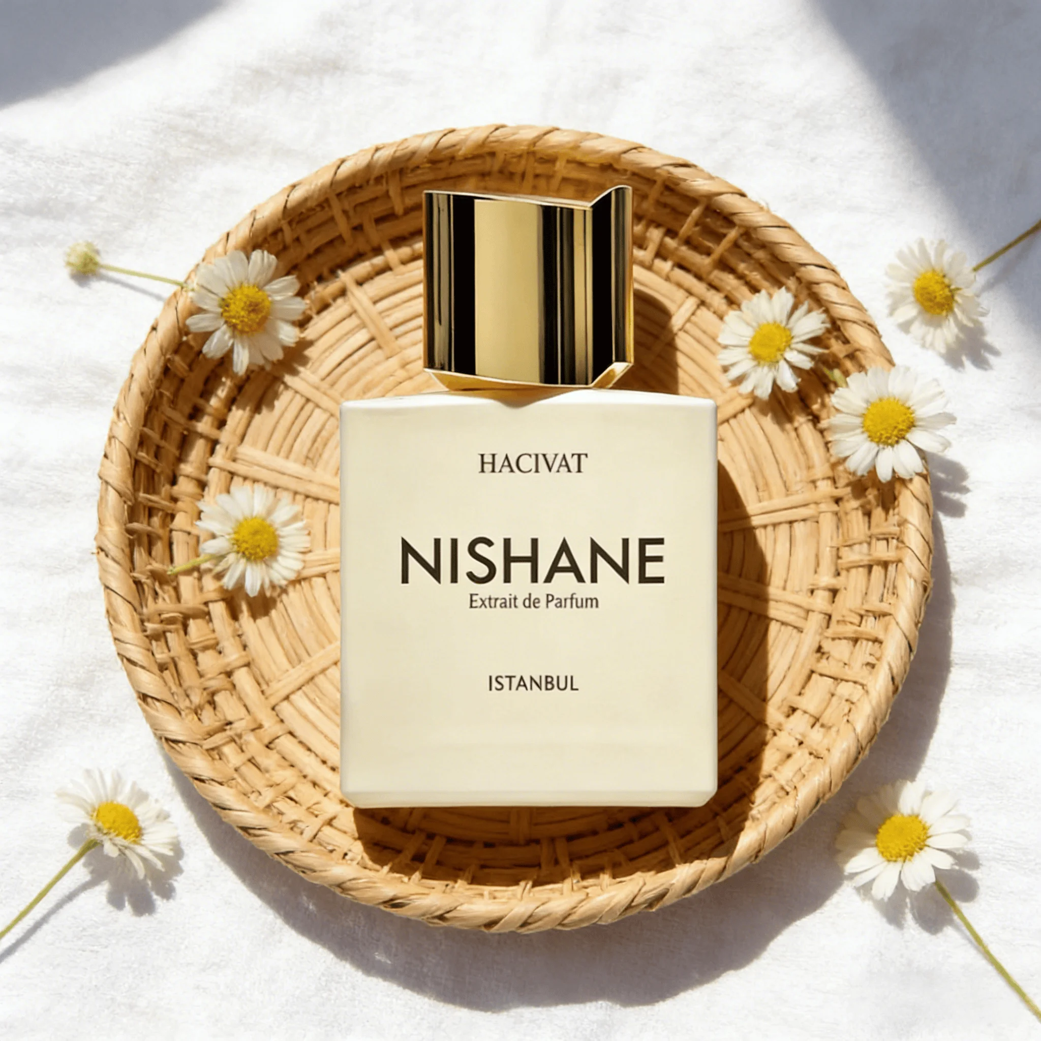 

Высококачественный классический парфюм Nishane Hacivat Shadow Play Karagoz для мужчин, 100 мл, высококачественный мужской парфюм, спрей для тела.