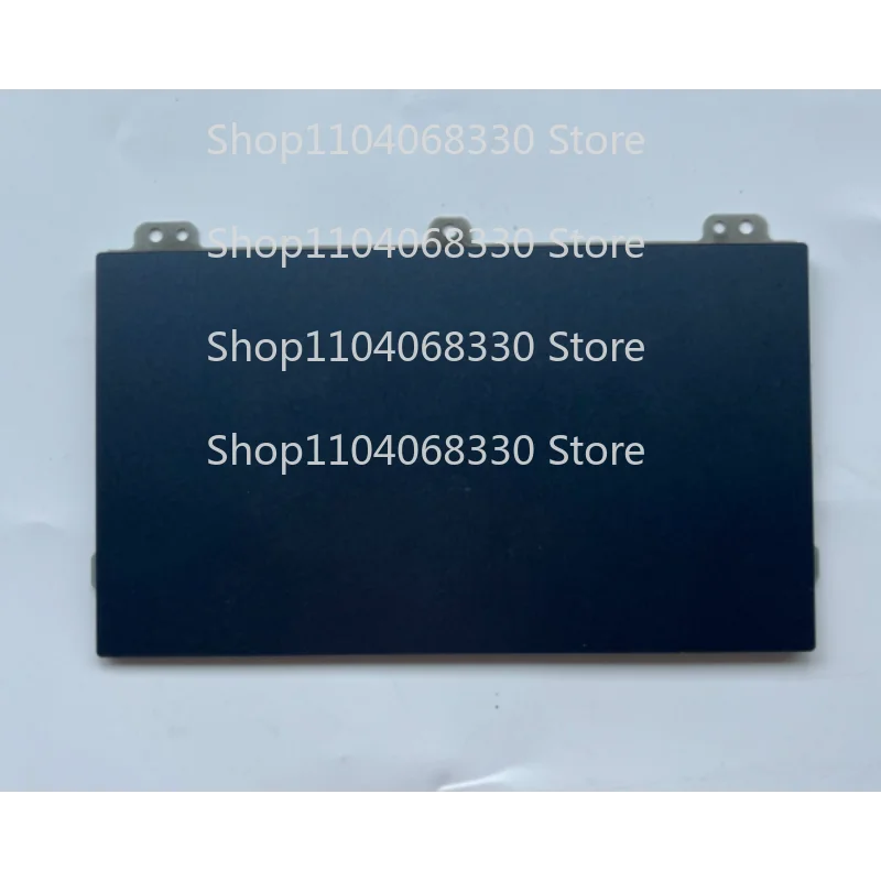 GH   Used  Touchpad Board Touchpad 04060-02040400 For ASUS VivoBook Pro 15 M3500QA M3500 X3500 M3500D M3500Q
