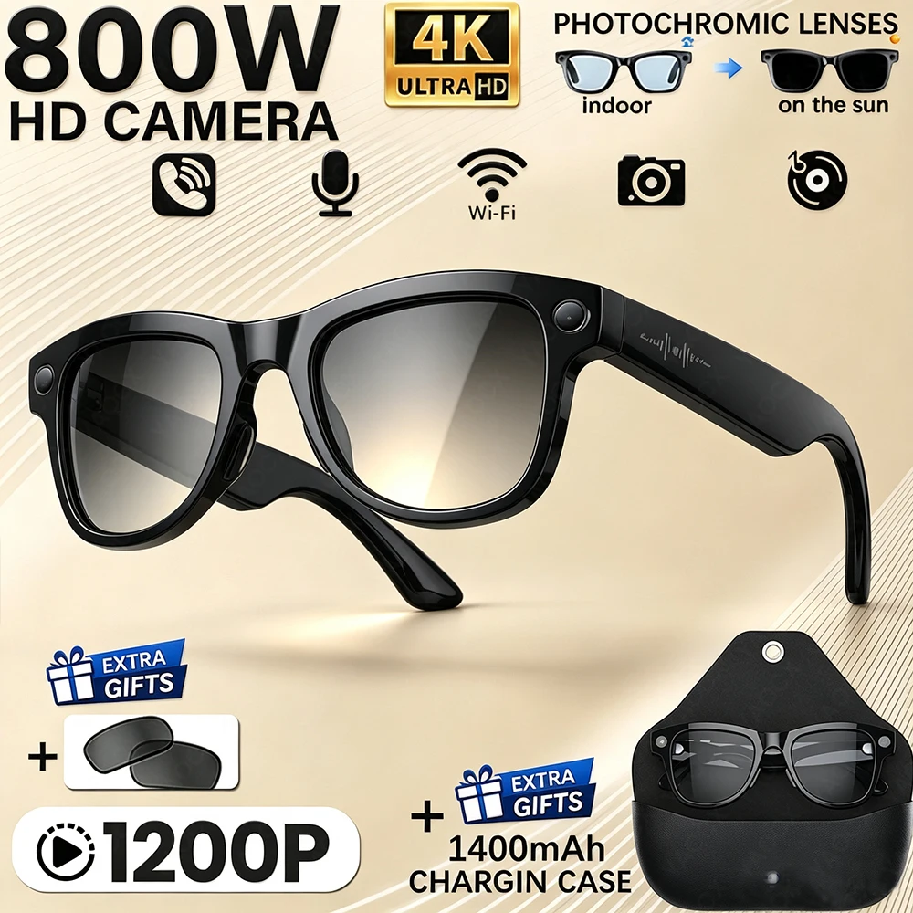 gafas-inteligentes-2026-con-bateria-de-gran-capacidad-de-1400mah-camara-antivibracion-de-800w-pixeles-traduccion-en-tiempo-real-grabacion-de-video-y-llamadas
