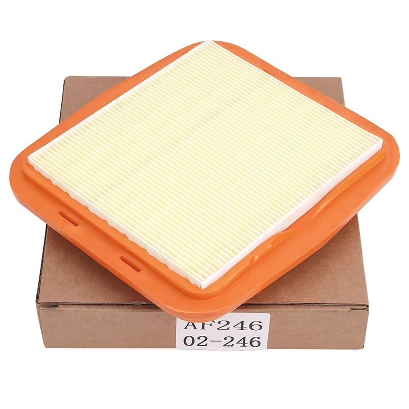 Motorcycle Accessories Air Filter Cleaner For Ducati Diavel 1260 ABS Lamborghini Multistrada 1200 DVT Enduro D-Air Pikes Peak