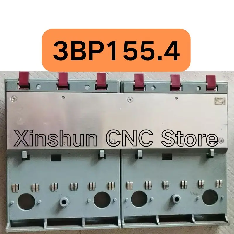 3BP155.4 Bottom Plate Module Test OK Quick Shipping