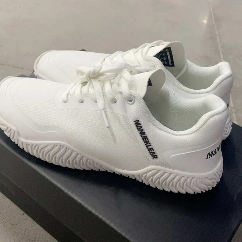 

2025 New Weight Lifting Shoes Men Women Squatting Training Shoe High Top And Low Top Squat Hard Pull Shoes Gym Shoe