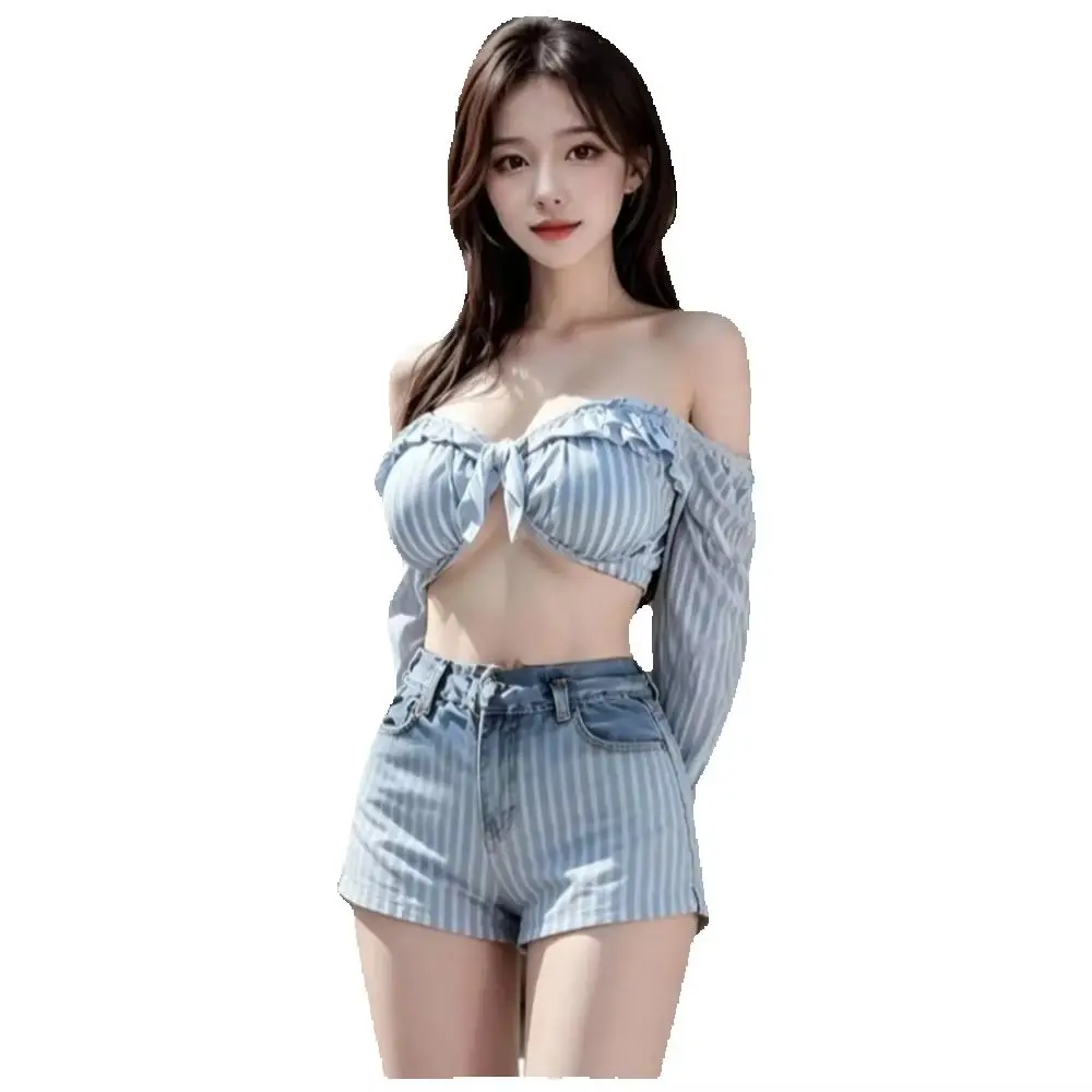 Sex Toy Sexy High Quality TPE Breast Soft Anal Sex Toy Vagina Anal Sex Doll Male Oral Sex Pussy Sex Doll