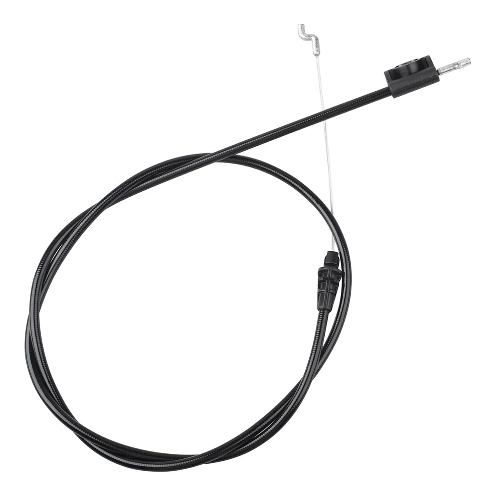 

Для Honda HRR216 HRS216 HRT216 тормозной трос газонокосилки 54530-VG3-D01 сменные садовые инструменты аксессуары товары для дома