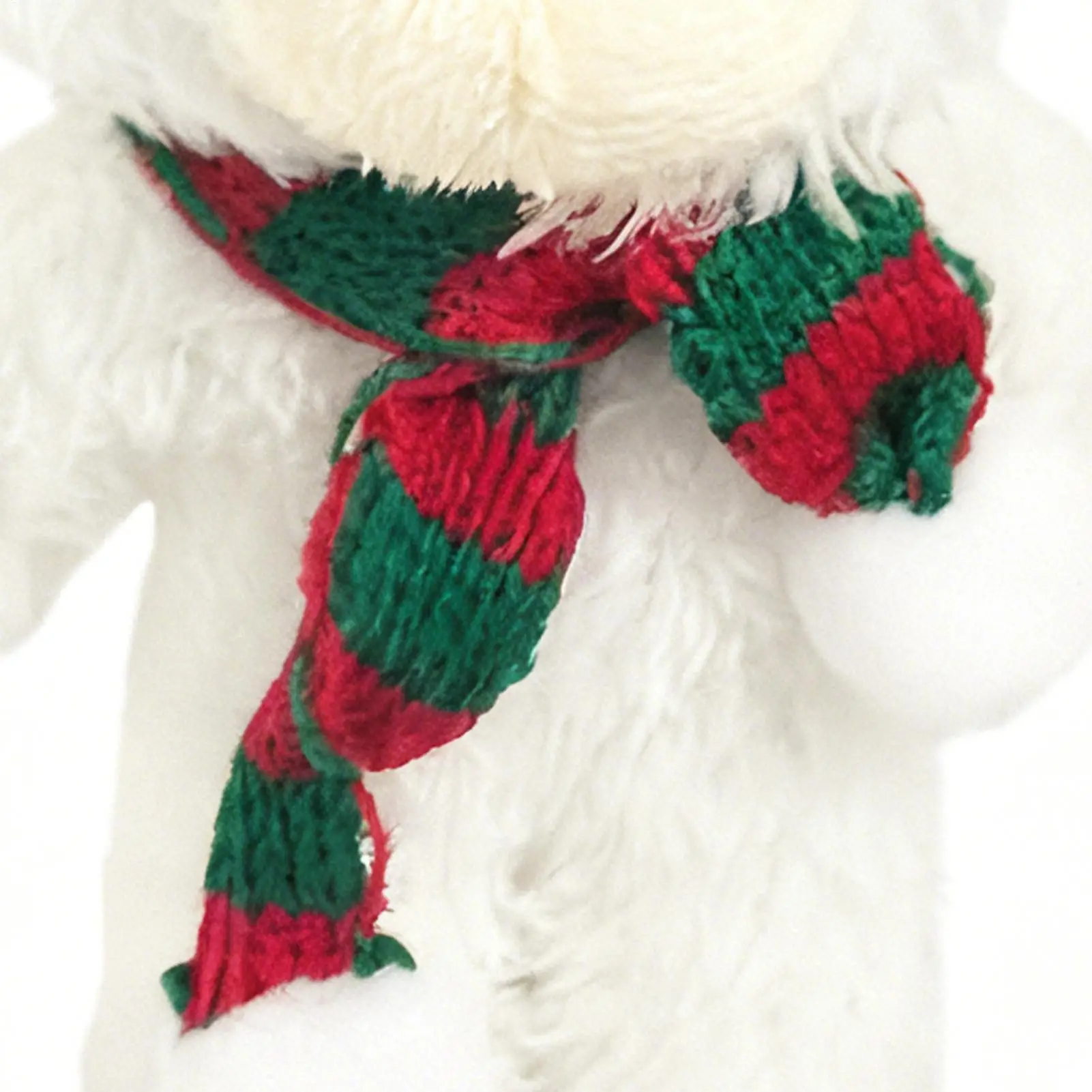 Purse Charm Soft Bear Backpack Decorations Plush Doll Pendant With Scarf And Hat For Kids Adults Boys Girls Birthday Graduation