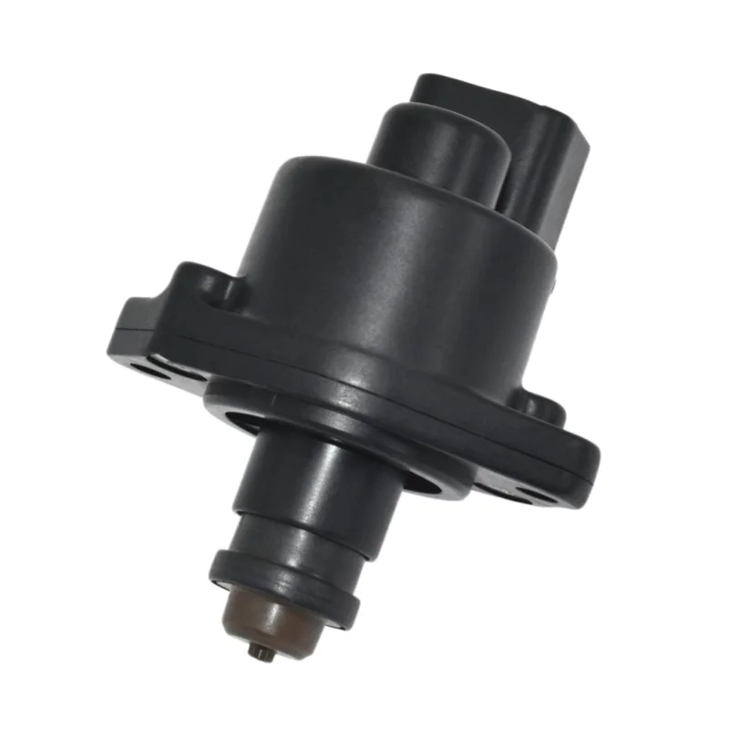 

Новый клапан регулировки холостого хода двигателя (IAC) MD628061 E9T15373C для Kia Sorento 3.5L, для Mitsubishi Mirage 1.5L 1903-307773 1904-517454