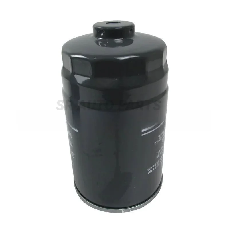 Fuel Filter For Hyundai Santa Fe Tucson For Kia Sportage Sedona Rio 1.7 2.0 CRDi 06 31922-2E900