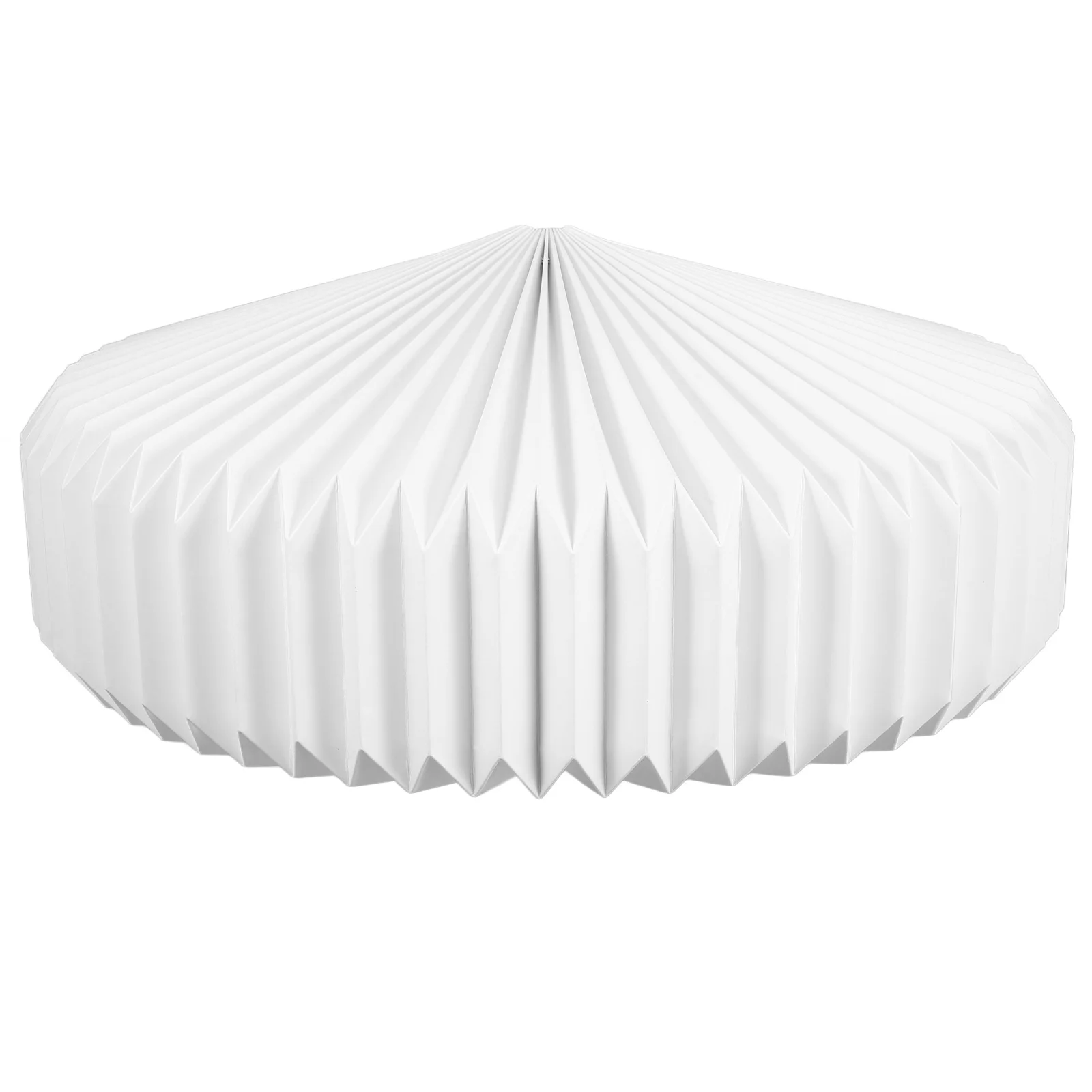

Wedding Paper Lampshade Origami Chandelier Ceiling Light Hanging Diamond Decorative