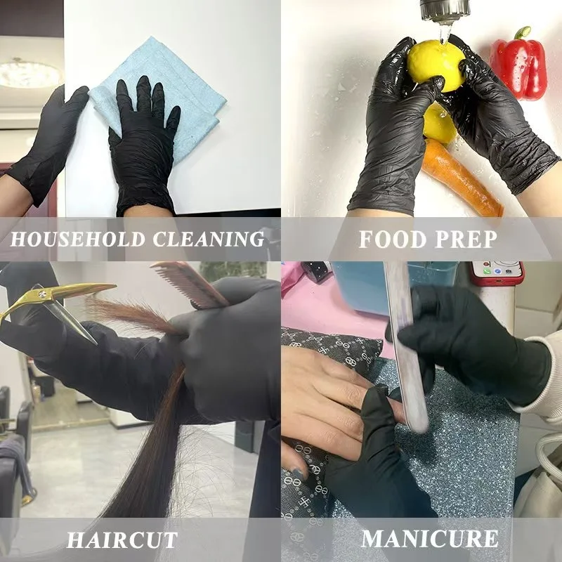 Thumbnail 4 - #34 Top Disposable Gloves Picks for Every Budget