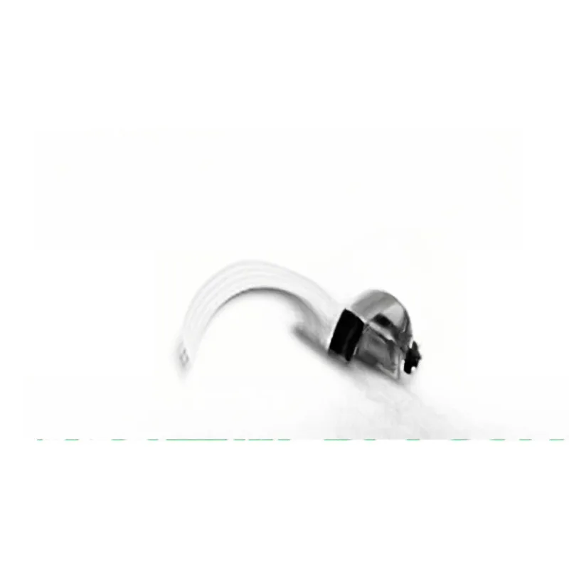 

Parts for 13C2000PA1K Honeywell/Honeywell Authorized Agent, Pressure Sensor