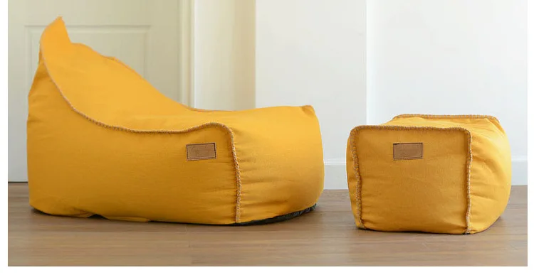 1Meter 30 Kleuren Verdikte Katoen Linnen Sofa Engineering Zachte Tas Hardtas Bamboe Imitatie Linnen Sofa Cover Linnen 1