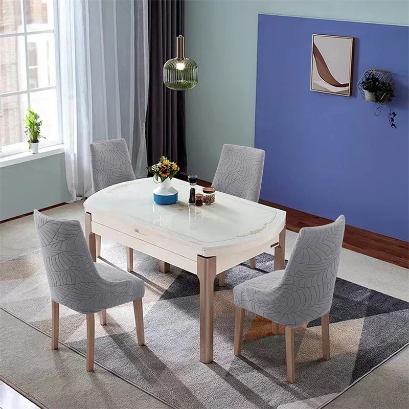 Thumbnail 4 - #78 Latest Dining Chairs Offers