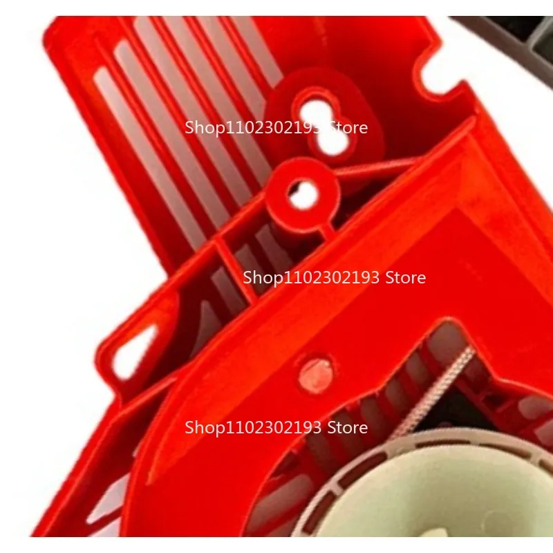avviatore-a-strappo-con-sconto-del-90-per-stihl-oleo-mao-gsh560-560-gsh510-560