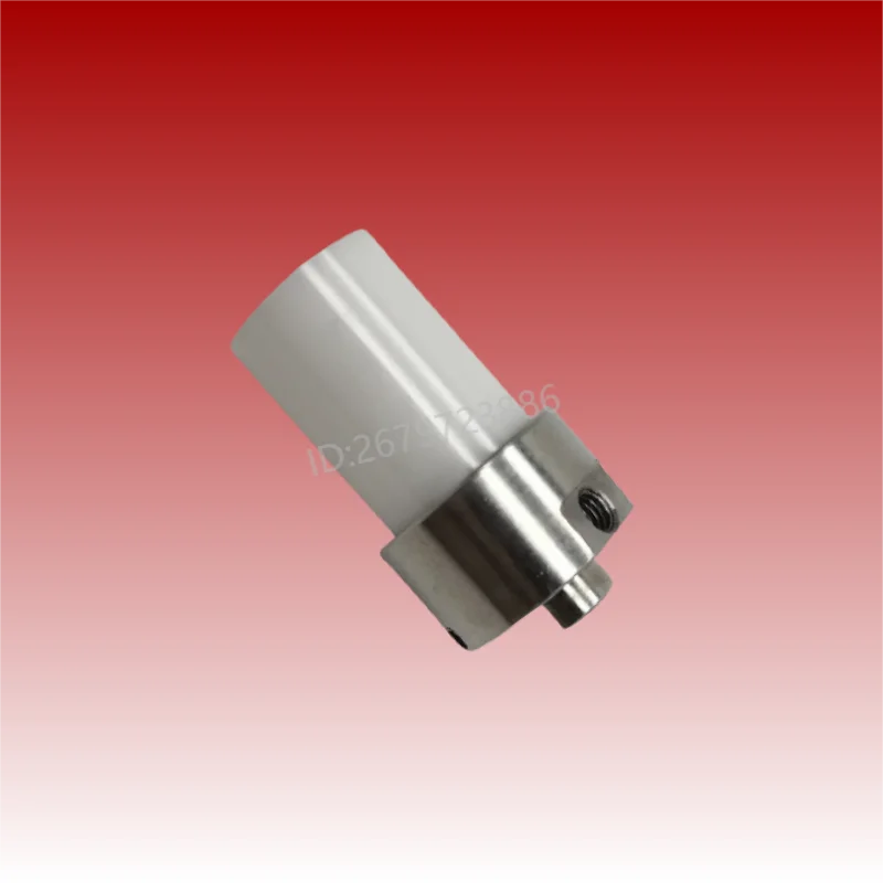 

The shredding knife housing 135009480 round cutterhead or CHARMILLES series Wire cut EDM Spare Parts