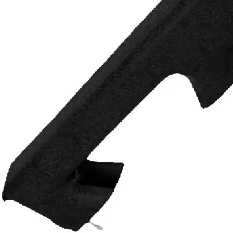 

Car Armrest Repair Kit 22818472 22818470 For Chevrolet For Silverado For GMC For Sierra 1500 2010-2013 2500 HD 3500 HD 2010-2014