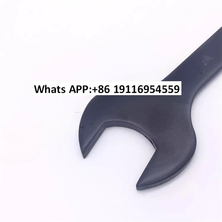 

Гайковый ключ ER 8/11/16/20/25/32/40A M UM, нажимной колпачок с хвостовиком с числовым управлением