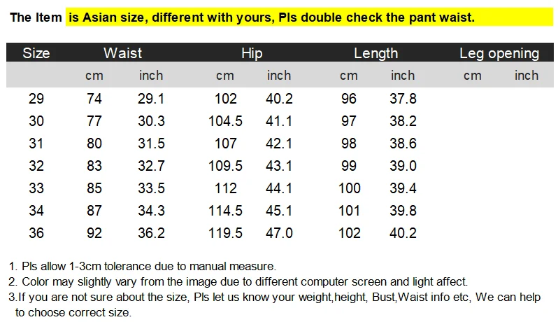 High Quality Linen Cotton Naples Straight Leg Pant Linen Breathable Adjustable Buckle Italian Men Formal Pant Pantalones Hombre