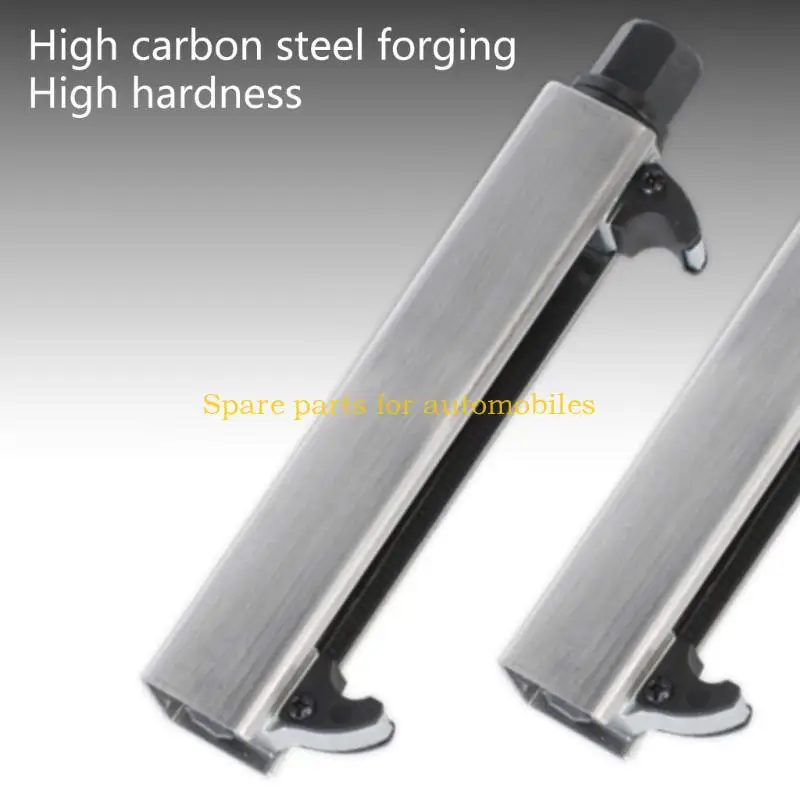 

H58F Motorcycle Coil Spring Compressor Tool Bike Shock Spring Compression Tool for Shock Absorb Maintenance & Installation