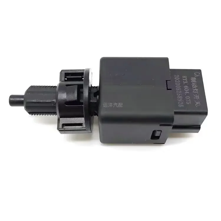 Original High Quali…