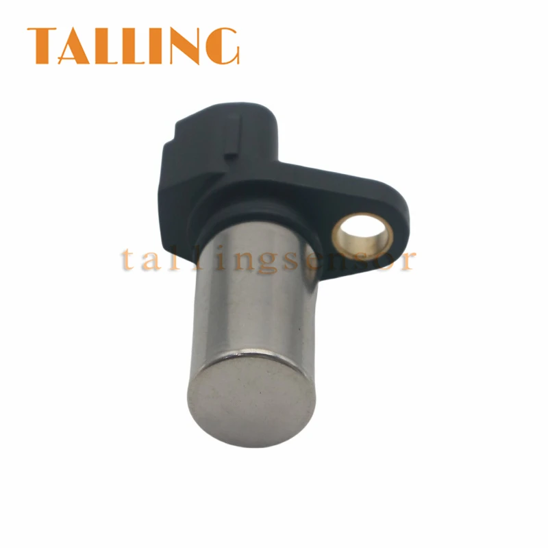 

90919-05019 2-контактный датчик положения распределительного вала для Toyota Paseo Tercel 9091905019 90919 05019 запасные части для автомобилей