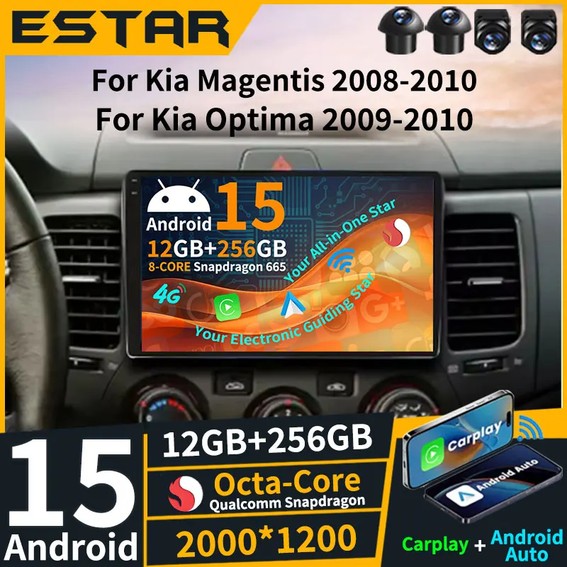 Wireless Carplay An… - image