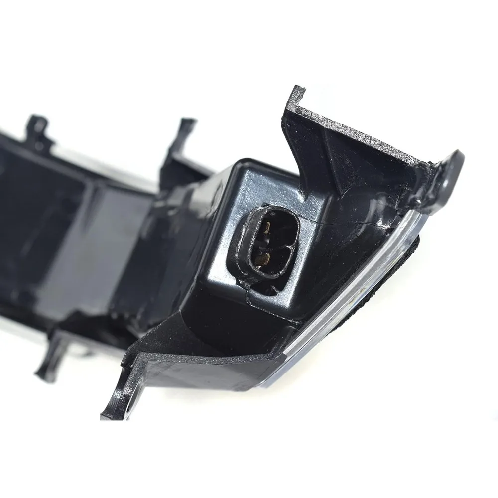 For Lexus LX570 GX400 GX460 Signal Indicator Lamp Car Rearview Mirror Turn Signal Light 81730-60130 81740-60100