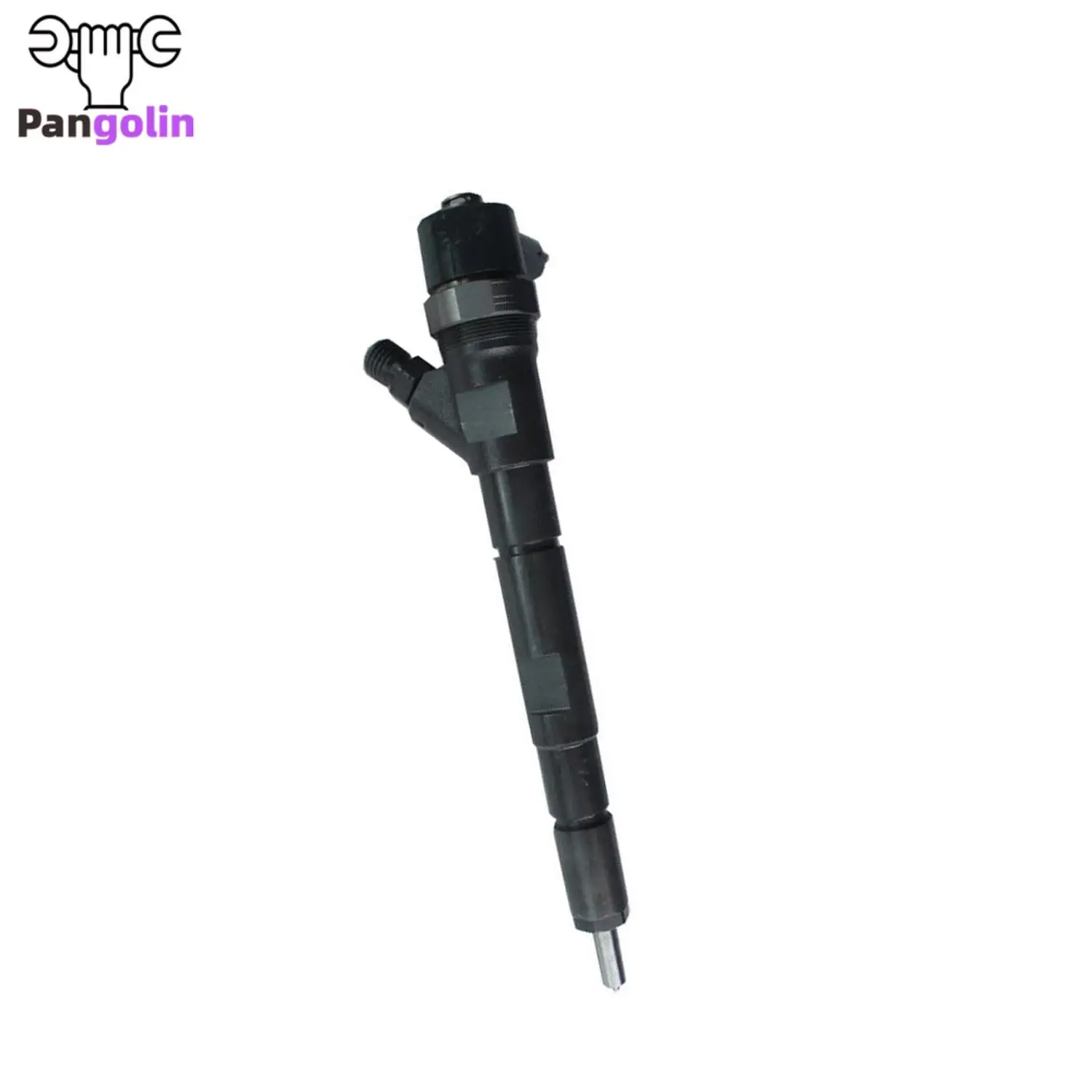 

1pc Diesel Fuel Injector 338004A150 New For Hyundai Starex Libero A 2.5 WGT Euro3 Kia Sorento A 2.5 WGT Euro3