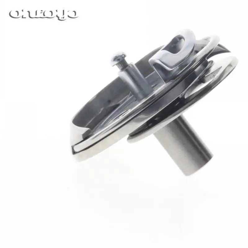 Industrial Sewing Machine Spare Parts And Accessories DP2-815 Hook For Brother LH4-B815,BAS-500