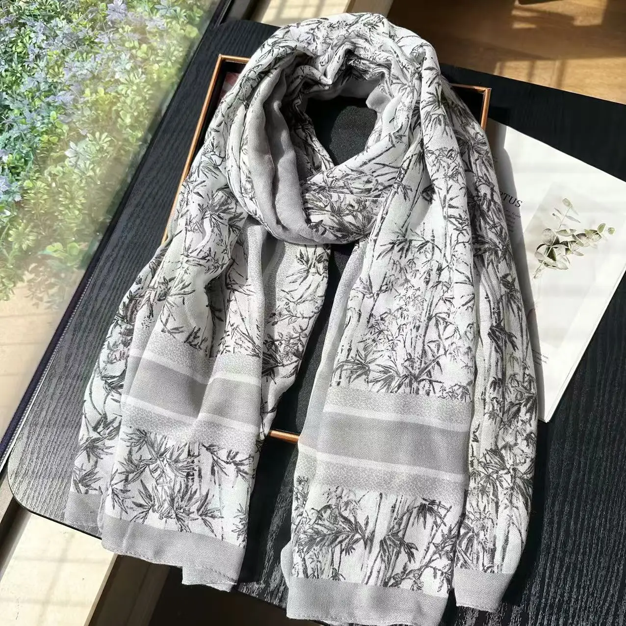 lenco-de-algodao-e-linho-para-mulheres-longo-versatil-fino-quente-para-o-inverno-leve-para-a-primavera-e-outono