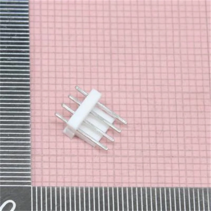 5Pcs/Lot 640454-4 T…