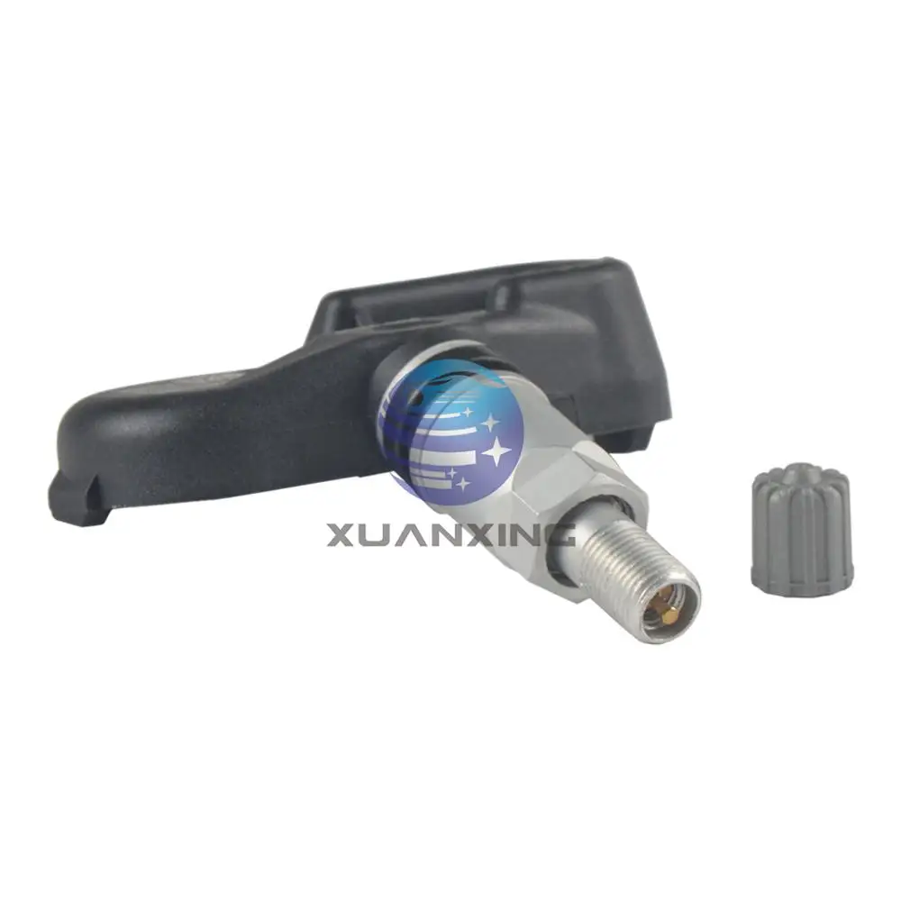 TPMS 42607-33021 Tire Pressure Sensor Monitoring System 315MHZ PMV-107J For Toyota Lexus IS250 IS RX350 GS 4260733021