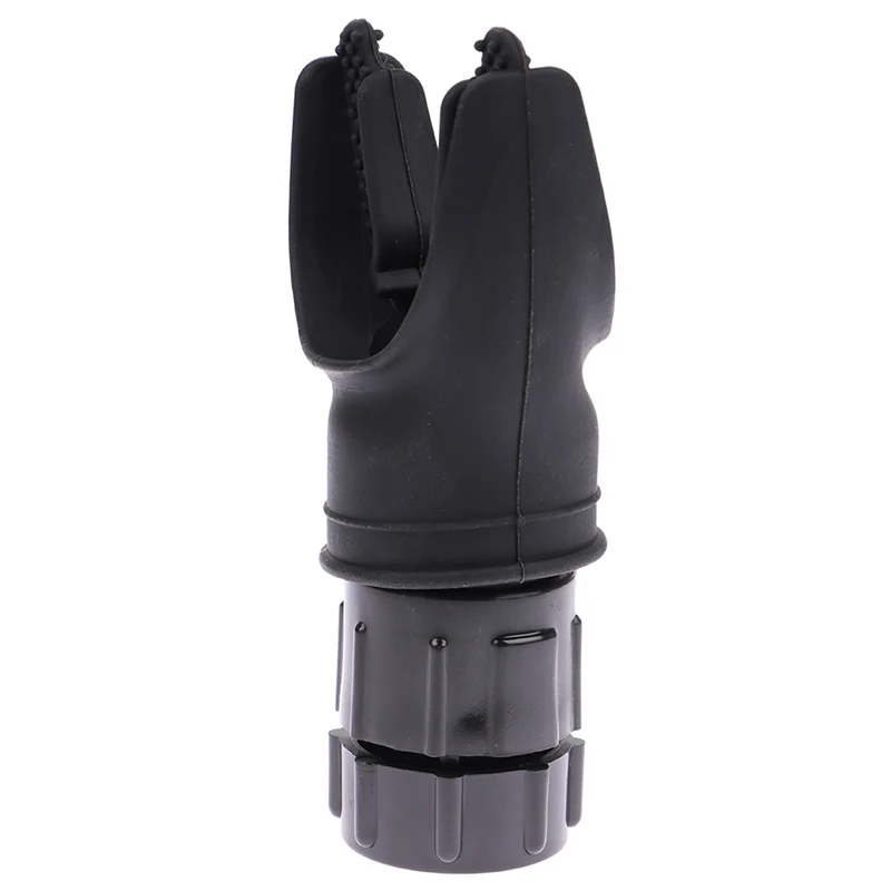 جهاز تدريب التنفس، جهاز تنفس الرئة، معدات اللياقة البدنية، جهاز التنفسي من السيليكون، أداة تدريب الارتفاعات العالية في الهواء الطلق