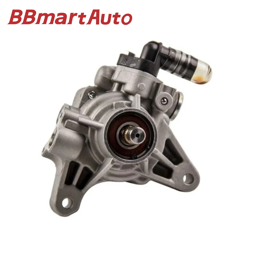 

56110-RAA-A02 BBmartAuto Parts 1pcs Power Steering Pump For Honda Accord CM4 CM5 2006-2007 Car Accessories