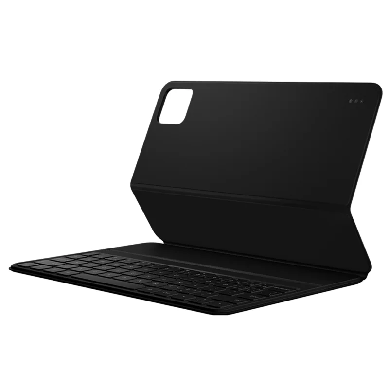 

ABHE-For Xiaomi Pad Keyboard For Xiaomi Pad 7Pro Keyboard For Mi Pad 7Pro Keyboard Pad Keyboard