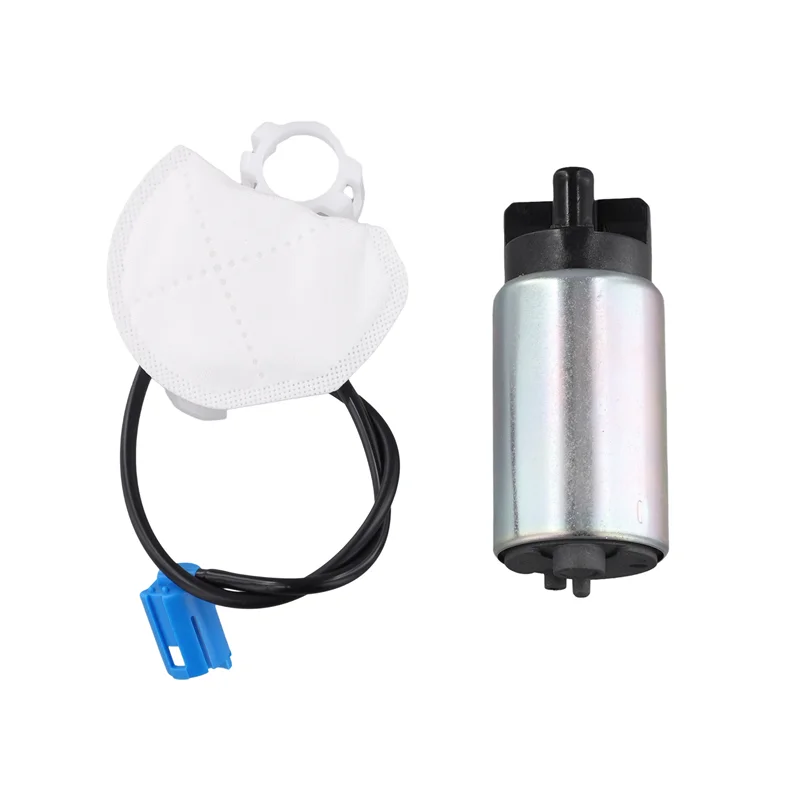 X39A-23220-28181 232202818 Топливный насос двигателя Электрический топливный насос для Toyota Camry Corolla Corona Hilux