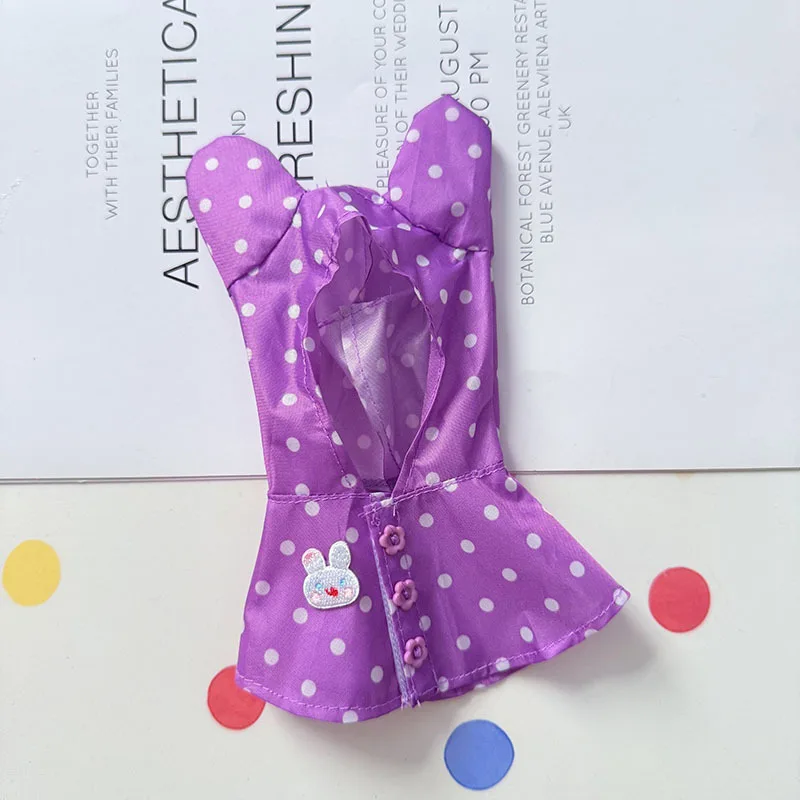 For 17 Cm Labubu V1… - image