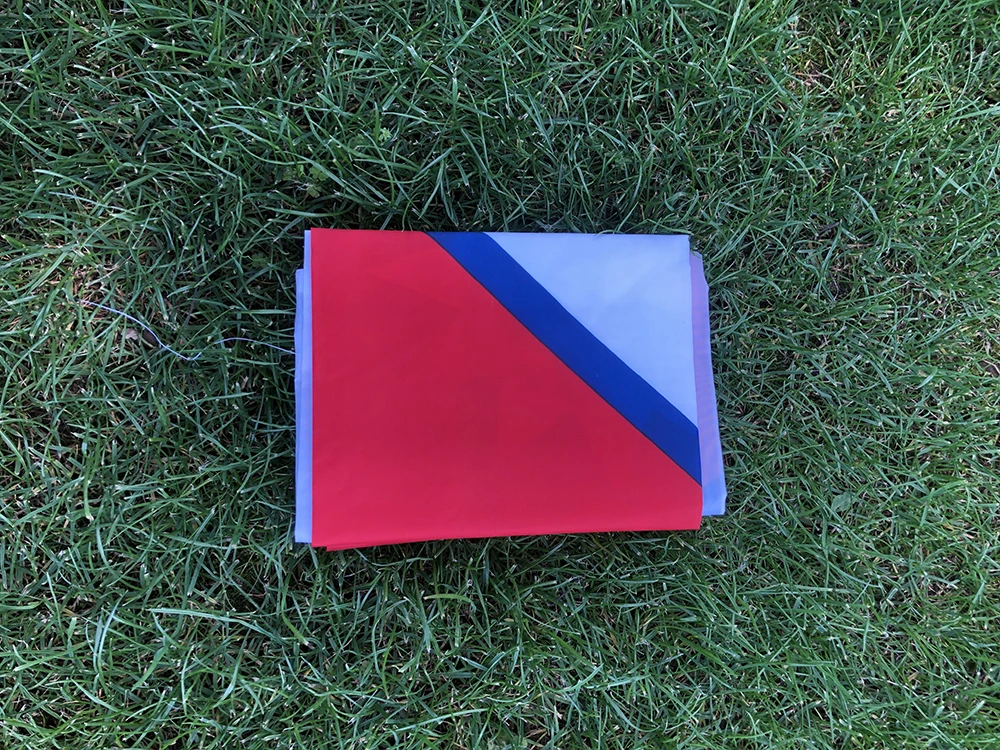 SKY FLAG Nepal Flag 90x150cm hanging polyester National Flag Of Nepal Flags