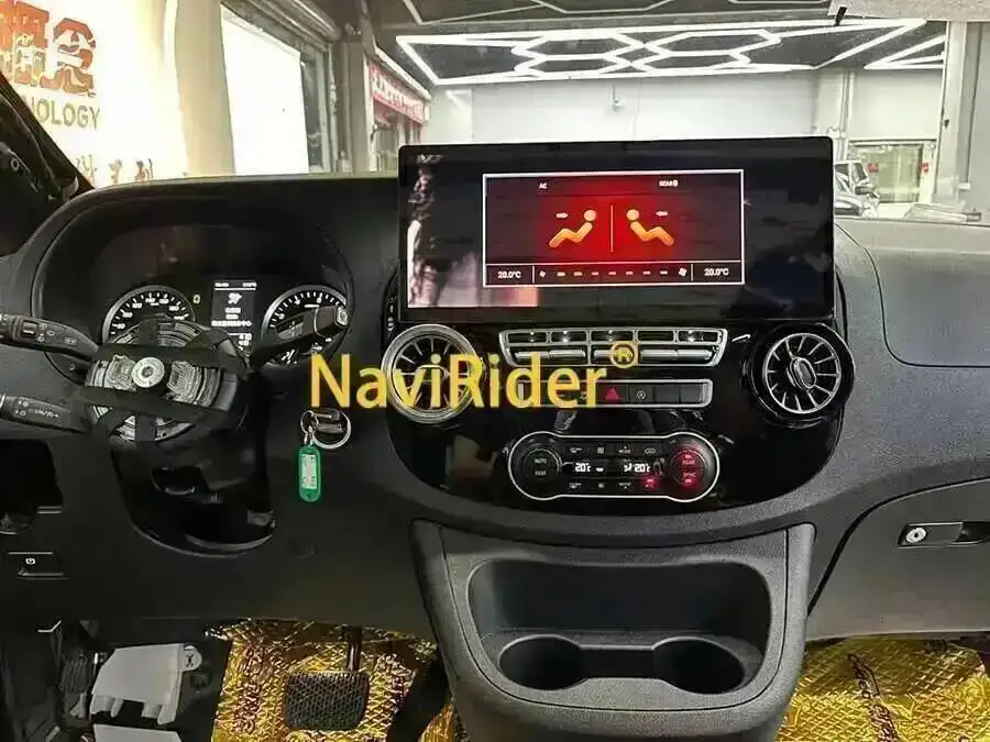 4ce379d9474048f7344fac432bac7cc7.jpg