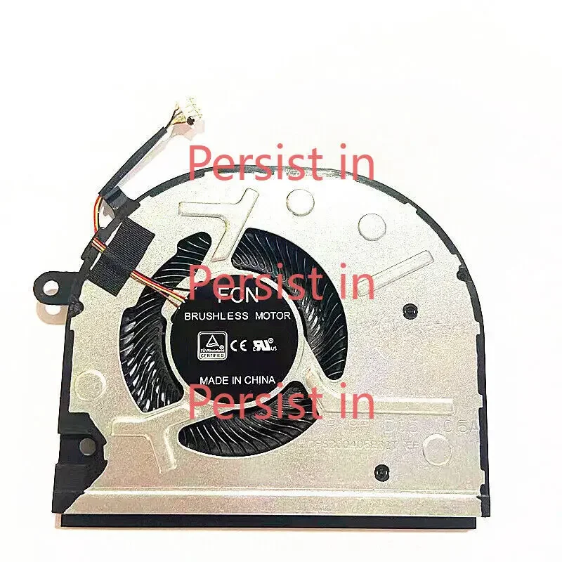 Cooling fan for LENEOVO V130-14IKB V130-14ARR V330-14ISK V330-14IKB 14IGM