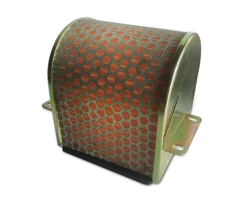 

Everest Excelle 500X motorcycle air filter element, suitable for Excelle 525/500/400 series air filter maintenance