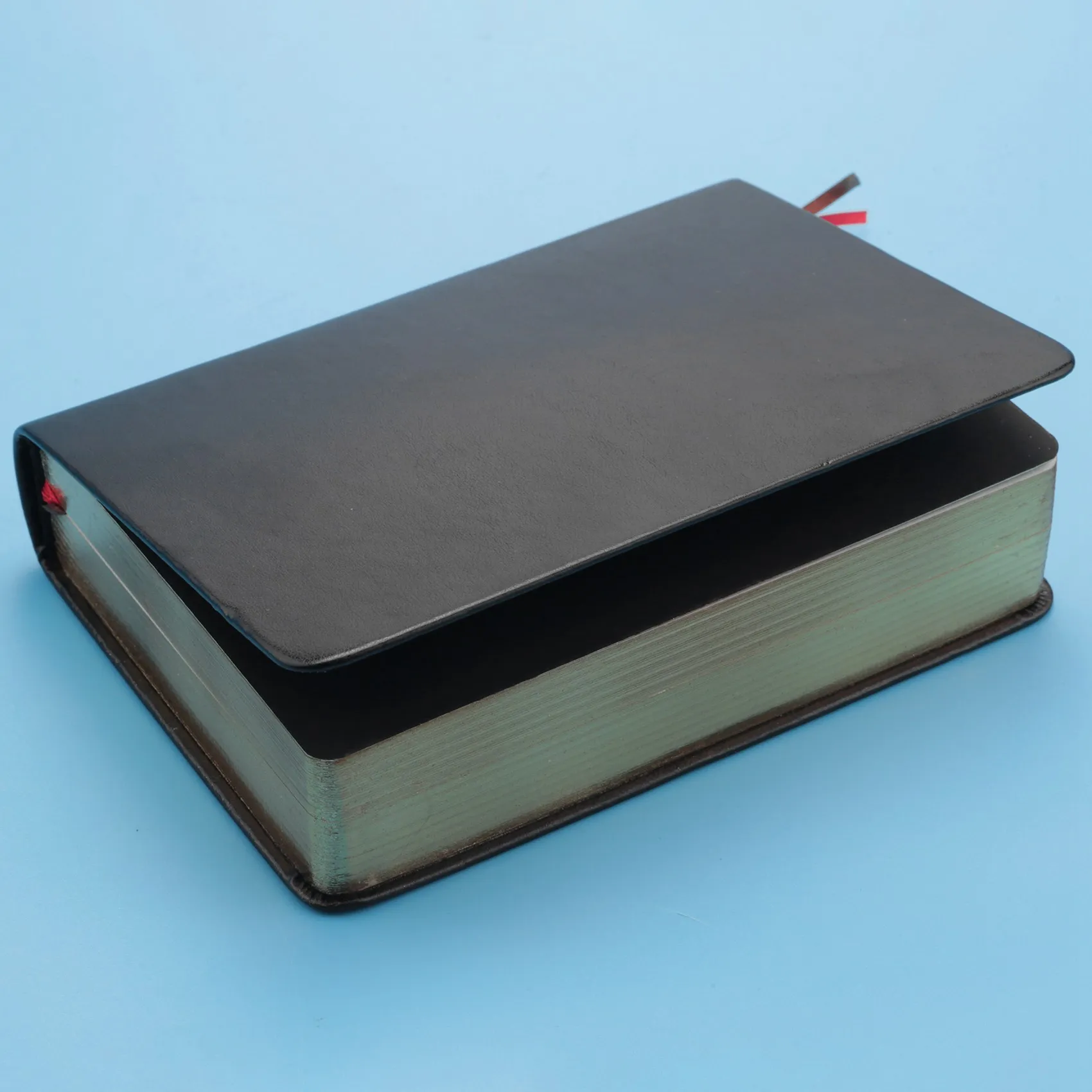 Vintage กระดาษหนาโน้ตบุ๊ค Notepad PU + กระดาษสมุดบันทึกสมุดบันทึก Agenda Planner โรงเรียนเครื่องเขียนอุปกรณ์สํานักงาน