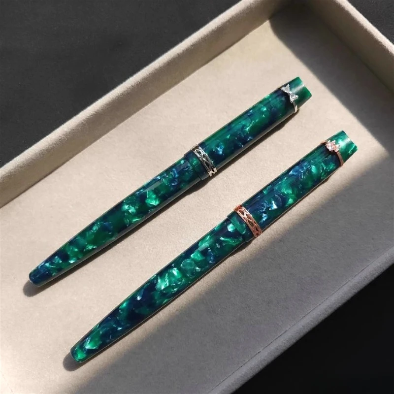 

Японская канцелярская гелевая ручка F, черная акриловая быстросохнущая шариковая ручка 0,5 мм, подпись, экзамен, школьник, подарок на день рождения