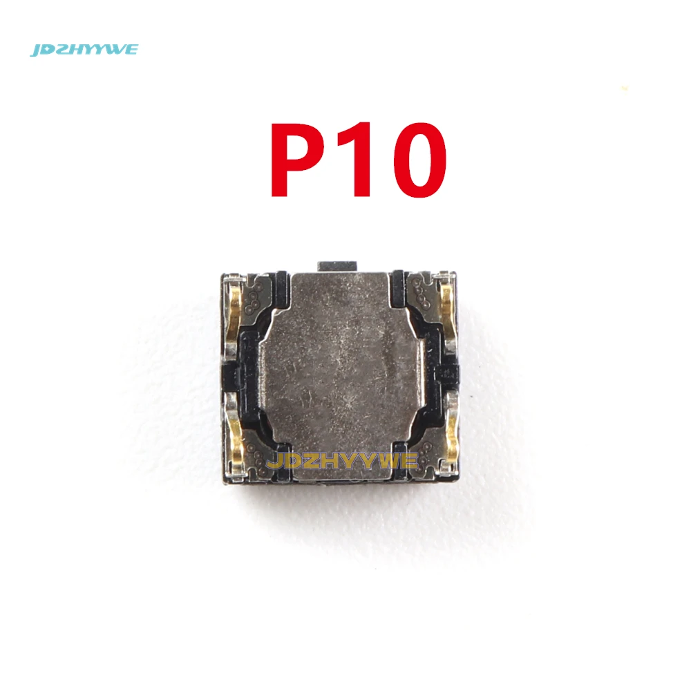 Auricolare Auricolare Top Ear Speaker Per HuaWei P30 P20 Pro P10 P9 Plus Mini P8 Lite 2017