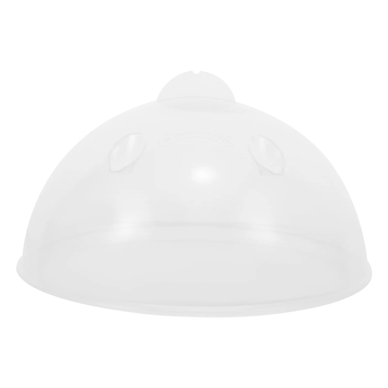 

Egg Cooker Lid Steamer Replace Lids Multipurpose Small Cover Multifunction Accessories